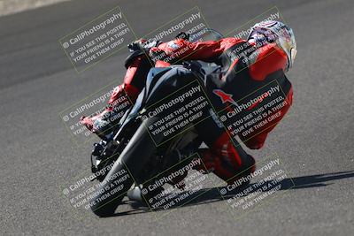 media/Sep-21-2025-TrackDaz (Sun) [[277c75b276]]/B Group/220pm (Turn 6)/